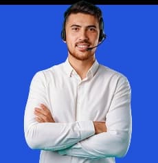 Icono compromiso 1